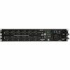 Eaton Tripp Lite Series 2.9kW Single-Phase Switched Automatic Transfer Switch PDU, 2 120V L5-30P Inputs, 24 5-15/20R & 1 L5-30R Outputs, 2U, TAA - Image 6