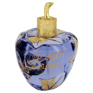 Lolita Lempicka Eau De Parfum Spray (Tester) 3.4 oz for Women