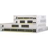 Cisco Catalyst C1000-8P Ethernet Switch - Image 4