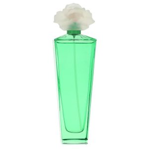 Elizabeth Taylor Eau De Parfum Spray (unboxed) 3.3 oz for Women