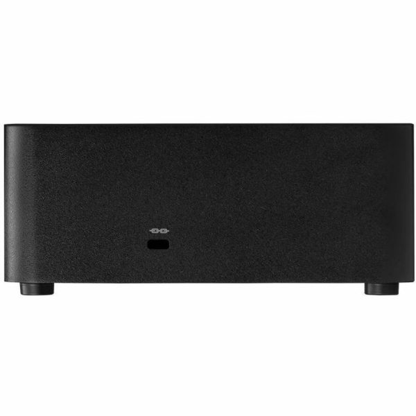 MSI Cubi NUC 13MQG 203BUS Mini Barebone PC, Intel Core i5-1345U vPro Entperise (Windows OS, RAM, HDD are not included) - Image 9