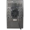 Eaton Tripp Lite Series SmartPro 120V 1.5kVA 980W Line-Interactive UPS, Tower, USB, DB9, 6 Outlets - Image 3