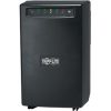 Eaton Tripp Lite Series SmartPro 120V 1.5kVA 980W Line-Interactive UPS, Tower, USB, DB9, 6 Outlets - Image 4