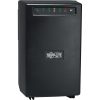 Eaton Tripp Lite Series SmartPro 120V 1.5kVA 980W Line-Interactive UPS, Tower, USB, DB9, 6 Outlets - Image 5
