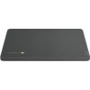 Lenovo 100e Chromebook Gen 4 82W00001US 11.6" Chromebook - HD - Octa-core (ARM Cortex A76 + Cortex A55) - 4 GB - 32 GB Flash Memory - English Keyboard - Graphite Gray - Image 7