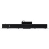Eaton Tripp Lite Series 3U Digital Temperature Sensor with 2 12VDC High-Performance Fans, Blanking Panel, LCD - Image 5