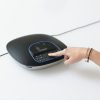 Logitech GROUP Video Conferencing System Plus Expansion Mics - Image 4