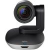 Logitech GROUP Video Conferencing System Plus Expansion Mics - Image 5