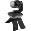 Logitech GROUP Video Conferencing System Plus Expansion Mics - Image 6