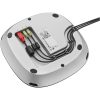 Logitech GROUP Video Conferencing System Plus Expansion Mics - Image 8
