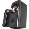 Creative T60 2.0 Bluetooth Speaker System - 30 W RMS - Black - Image 8