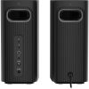 Creative T60 2.0 Bluetooth Speaker System - 30 W RMS - Black - Image 10