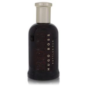 Hugo Boss Eau De Parfum Spray (Tester) 3.3 oz for Men