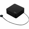 MSI Cubi NUC 009BUS Mini PC Barebone, Intel Core 7-150U, Non-OS, 3Y advanced replacement warranty - Image 4