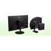MSI Cubi NUC 009BUS Mini PC Barebone, Intel Core 7-150U, Non-OS, 3Y advanced replacement warranty - Image 7