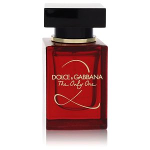 Dolce & Gabbana Eau De Parfum Spray (unboxed) 1 oz for Women