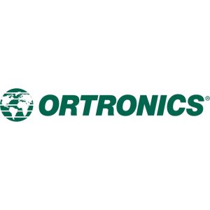 Ortronics TracJack OR-TJ600 Cat.6 Connector