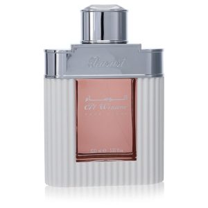 Rasasi Eau De Parfum Spray (unboxed) 3.33 oz for Men