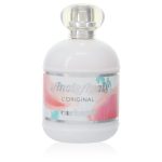 Cacharel Eau De Toilette Spray (unboxed) 3.4 oz for Women