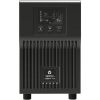 Vertiv Liebert PSI5 UPS - 750VA 675W 120V Line Interactive AVR Mini Tower UPS, 0.9 Power Factor - Image 3