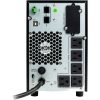 Vertiv Liebert PSI5 UPS - 750VA 675W 120V Line Interactive AVR Mini Tower UPS, 0.9 Power Factor - Image 4
