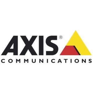 AXIS Terminal Block to 3.5 mm Audio Extension