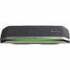 Poly Sync 40+ Speakerphone - Image 2