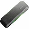 Poly Sync 40+ Speakerphone - Image 4