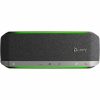 Poly Sync 40+ Speakerphone - Image 5