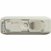 Poly Sync 40+ Speakerphone - Image 6