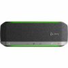 Poly Sync 40+ Speakerphone - Image 7