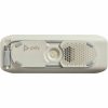 Poly Sync 40+ Speakerphone - Image 8