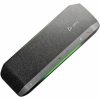 Poly Sync 40+ Speakerphone - Image 9