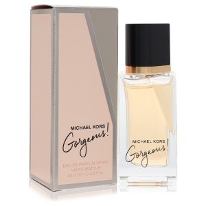 Michael Kors Eau De Parfum Spray 1 oz for Women