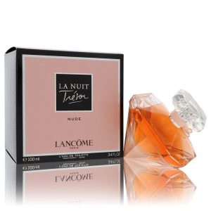 Lancome Eau De Toilette Spray 3.4 oz for Women