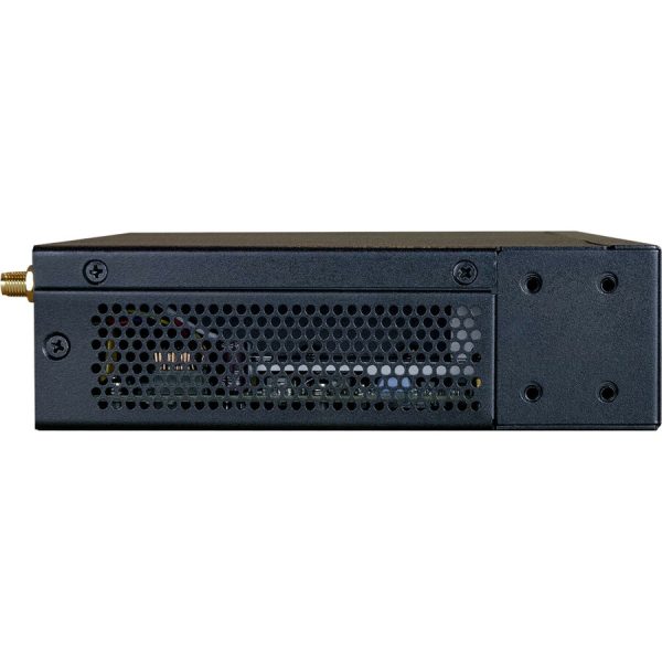Digi AnywhereUSB 8 Plus USB/Ethernet Combo Hub - Image 3