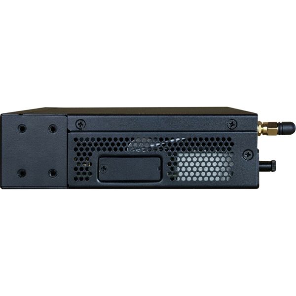 Digi AnywhereUSB 8 Plus USB/Ethernet Combo Hub - Image 4