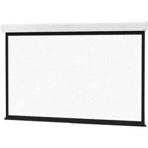 MODELC wCSR  94D 50X80NPA