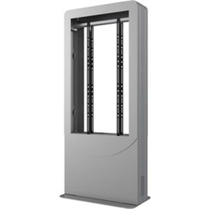 Peerless-AV KIPC2565B-3