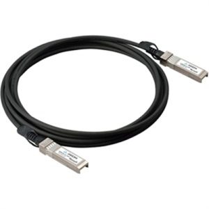 10GBASE CU SFP 5M