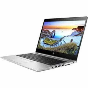 REFURB 840 G5 i5 16G 500G SSD