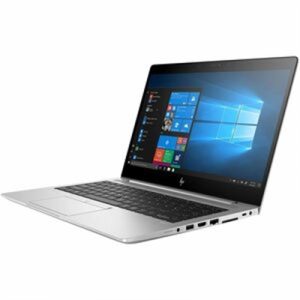 REFURB 840 G5 i5 16G 256G SSD