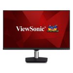 VB Touch Display ID2455 for ED