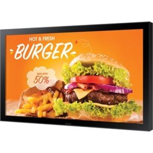 LFD 24CMRCL LFD Outdoor Dsply
