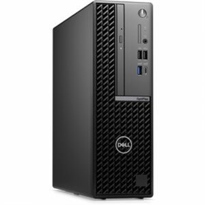 REFURB OP 7020 SFF i5 8G 256G