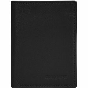 OB-513-BLACK