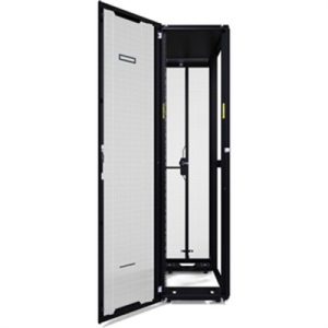 HPE 48U 800x1200 Ent G2 Shock