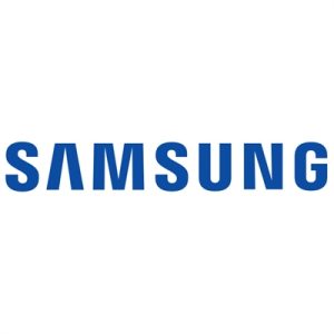 Chromebook 0-299  EW + ADH