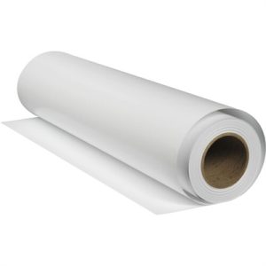 DS Trnsfr MultiPrps 44"x300'