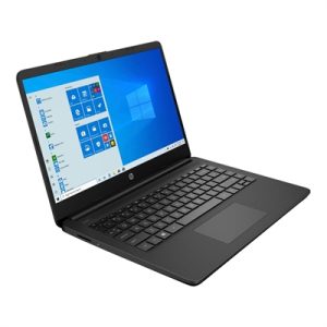 14" N4020 4G 64G Black NT 11H